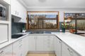 Property photo of 2 Kemp Close Phillip ACT 2606