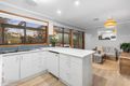 Property photo of 2 Kemp Close Phillip ACT 2606