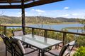 Property photo of 137 Riverview Road Scamander TAS 7215