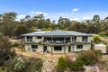 Property photo of 137 Riverview Road Scamander TAS 7215