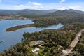 Property photo of 137 Riverview Road Scamander TAS 7215