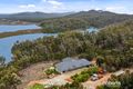 Property photo of 137 Riverview Road Scamander TAS 7215