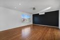 Property photo of 23A Croudace Road Tingira Heights NSW 2290