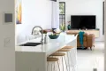 Property photo of 2/82 Oceanic Drive Warana QLD 4575