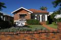 Property photo of 171 Lancaster Road Ascot QLD 4007