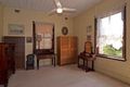 Property photo of 2 Moffatt Street Ipswich QLD 4305