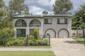 Property photo of 9 Coral Street Loganlea QLD 4131