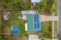 Property photo of 9 Coral Street Loganlea QLD 4131