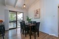 Property photo of 9 Coral Street Loganlea QLD 4131