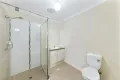 Property photo of 8 Robert Place Yamanto QLD 4305