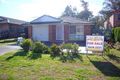 Property photo of 14 Tiffany Place Rooty Hill NSW 2766