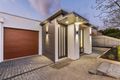 Property photo of 97B Arthur Street Magill SA 5072