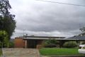 Property photo of 11 Naranga Avenue Engadine NSW 2233