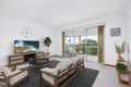 Property photo of 5 Tuscan Place Beacon Hill NSW 2100