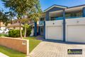 Property photo of 128A Lambeth Street Panania NSW 2213