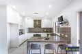 Property photo of 128A Lambeth Street Panania NSW 2213