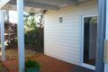 Property photo of 7 Orbost Close Ocean Grove VIC 3226