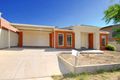 Property photo of 36 Wild Crescent Roxburgh Park VIC 3064