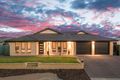 Property photo of 29 Aquamarine Avenue Aldinga Beach SA 5173