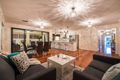 Property photo of 29 Aquamarine Avenue Aldinga Beach SA 5173