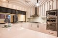 Property photo of 29 Aquamarine Avenue Aldinga Beach SA 5173