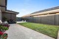 Property photo of 32 Seaside Boulevard Fern Bay NSW 2295