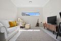 Property photo of 3 Solomon Street Renwick NSW 2575