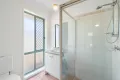 Property photo of 38 Kirri Avenue Petrie QLD 4502