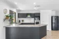 Property photo of 38 Kirri Avenue Petrie QLD 4502