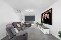 Property photo of 38 Kirri Avenue Petrie QLD 4502