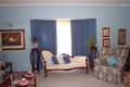 Property photo of 8 Gurr Street Calwell ACT 2905