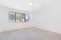 Property photo of 10 Danube Place St Clair NSW 2759