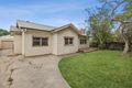 Property photo of 130 Geelong Road Torquay VIC 3228