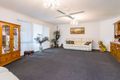 Property photo of 15 Tuggeranong Avenue Pacific Pines QLD 4211