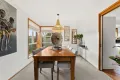 Property photo of 7 Paperbark Street Albion Park Rail NSW 2527