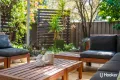 Property photo of 5/9 Lidgett Place Florey ACT 2615