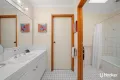 Property photo of 5/9 Lidgett Place Florey ACT 2615
