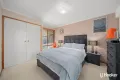 Property photo of 5/9 Lidgett Place Florey ACT 2615