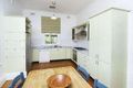Property photo of 28 Shaw Street Petersham NSW 2049