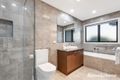 Property photo of 1/146 Biggs Street St Albans VIC 3021