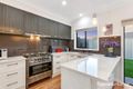 Property photo of 1/146 Biggs Street St Albans VIC 3021