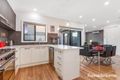 Property photo of 1/146 Biggs Street St Albans VIC 3021