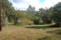 Property photo of 6 Kumnick Street Lobethal SA 5241