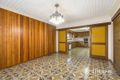 Property photo of 28 Third Avenue Hoppers Crossing VIC 3029