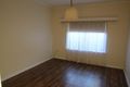 Property photo of 181 Fifteenth Street Renmark SA 5341