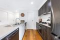 Property photo of 3 Sunray Avenue Palmview QLD 4553