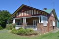 Property photo of 3 Chester Street Inverell NSW 2360