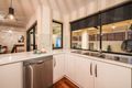 Property photo of 29 Aquamarine Avenue Aldinga Beach SA 5173