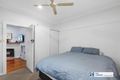 Property photo of 27 Hyman Street North Tamworth NSW 2340