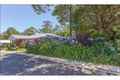 Property photo of 20/27-29 Capo Lane Tamborine Mountain QLD 4272